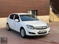 OTOMARKET OTOMOTİVDEN OPEL ASTRA