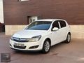 OTOMARKET OTOMOTİVDEN OPEL ASTRA