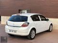 OTOMARKET OTOMOTİVDEN OPEL ASTRA