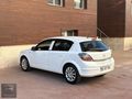 OTOMARKET OTOMOTİVDEN OPEL ASTRA