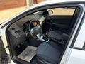OTOMARKET OTOMOTİVDEN OPEL ASTRA