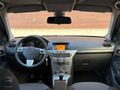 OTOMARKET OTOMOTİVDEN OPEL ASTRA