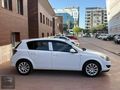 OTOMARKET OTOMOTİVDEN OPEL ASTRA