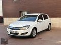 OTOMARKET OTOMOTİVDEN OPEL ASTRA