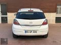 OTOMARKET OTOMOTİVDEN OPEL ASTRA