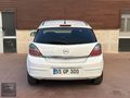 OTOMARKET OTOMOTİVDEN OPEL ASTRA
