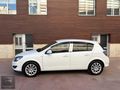 OTOMARKET OTOMOTİVDEN OPEL ASTRA
