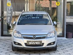 GÜVEN'DEN..HATASIZ..KUSURSUZ..OPEL..ASTRA..147.oooKM..MASRAFSIZZ