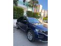 SAHİBİNDEN TEMİZ T ROC