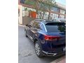 SAHİBİNDEN TEMİZ T ROC