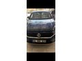SAHİBİNDEN TEMİZ T ROC