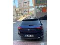 SAHİBİNDEN TEMİZ T ROC