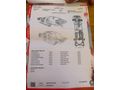 SAHİBİNDEN TEMİZ T ROC