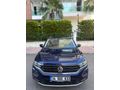 SAHİBİNDEN TEMİZ T ROC