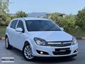 _İPEK_HATA BOYA TRAMER YOK-135 BİNDE-2012-OTOMATİK-1.6-115 HP-