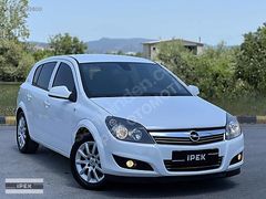 _İPEK_HATA BOYA TRAMER YOK-135 BİNDE-2012-OTOMATİK-1.6-115 HP-