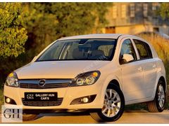 2013 MODEL HATASIZ İLK ELDEN*89.000KM*ESENTİA KONFOR ASTRA