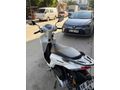 Sahibinden Honda Dio 