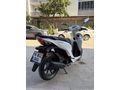 Sahibinden Honda Dio 