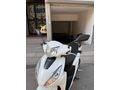 Sahibinden Honda Dio 