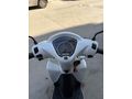 Sahibinden Honda Dio 