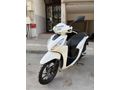 Sahibinden Honda Dio 