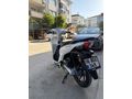 Sahibinden Honda Dio 