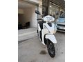 Sahibinden Honda Dio 