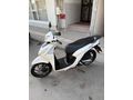 Sahibinden Honda Dio 