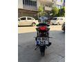 Sahibinden Honda Dio 