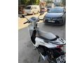 Sahibinden Honda Dio 