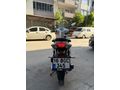 Sahibinden Honda Dio 