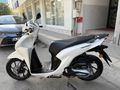 Sahibinden Honda Dio 