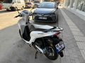 Sahibinden Honda Dio 