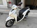 Sahibinden Honda Dio 