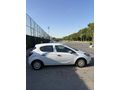 Sahibinden Opel Corsa 1.4 Essentia 2018 Model 