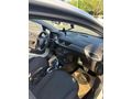 Sahibinden Opel Corsa 1.4 Essentia 2018 Model 