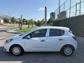 Sahibinden Opel Corsa 1.4 Essentia 2018 Model 