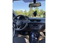 Sahibinden Opel Corsa 1.4 Essentia 2018 Model 