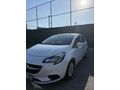 Sahibinden Opel Corsa 1.4 Essentia 2018 Model 