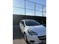 Sahibinden Opel Corsa 1.4 Essentia 2018 Model 