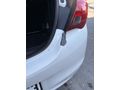 Sahibinden Opel Corsa 1.4 Essentia 2018 Model 