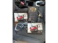 Sahibinden Opel Corsa 1.4 Essentia 2018 Model 