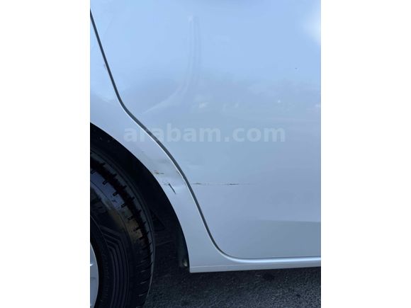 Sahibinden Opel Corsa 1.4 Essentia 2018 Model 