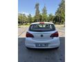 Sahibinden Opel Corsa 1.4 Essentia 2018 Model 