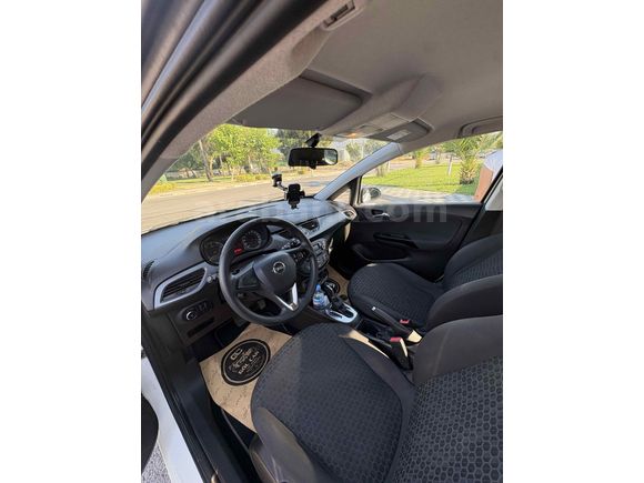 Sahibinden Opel Corsa 1.4 Essentia 2018 Model 