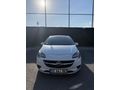 Sahibinden Opel Corsa 1.4 Essentia 2018 Model 