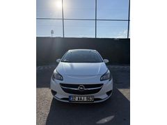 Sahibinden Opel Corsa 1.4 Essentia 2018 Model 
