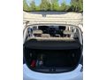 Sahibinden Opel Corsa 1.4 Essentia 2018 Model 