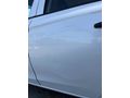 Sahibinden Opel Corsa 1.4 Essentia 2018 Model 